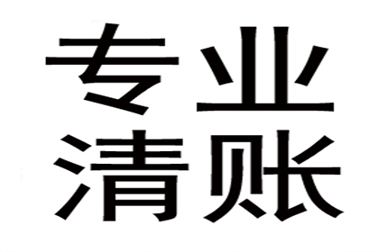 贷款合同应填写贷款人信息